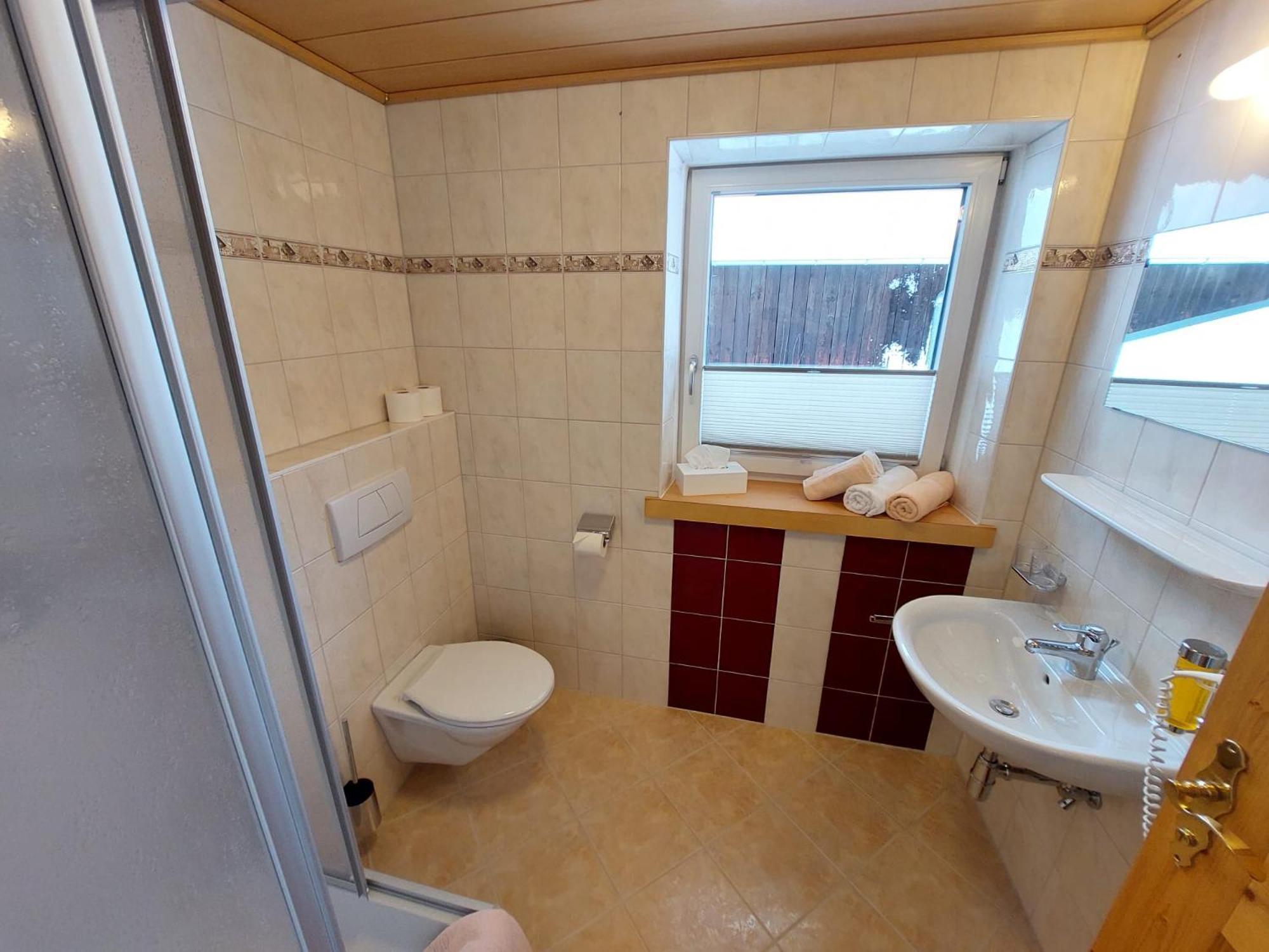 Viktors Apartments ซังคท์อันทอนอัมอาร์ลแบร์ก ห้อง รูปภาพ